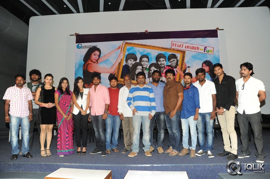 Adhee-Lekka-Movie-Audio-Success-Meet